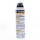 EXCLIOR Spray-poudre anti-transpirant spray 150ml - Illustration n°2