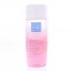 EYE CARE Démaquillant biphasique douceur haute tolérance 150ml - Illustration n°1