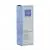EYE CARE Lotion démaquillante yeux flacon 125ml - Illustration n°1