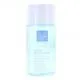EYE CARE Lotion d&eacute;maquillante yeux flacon 125ml - Illustration n&deg;1