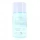 EYE CARE Lotion d&eacute;maquillante yeux flacon 125ml - Illustration n&deg;2