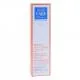 EYE CARE Pinceau anti-cernes 3ml n°84 beige clair - Illustration n°1