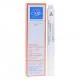 EYE CARE Pinceau anti-cernes 3ml n°84 beige clair - Illustration n°2