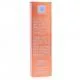 EYE CARE Pinceau anti-cernes 3ml n°84 beige clair - Illustration n°3