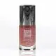 EYE CARE Vernis perfection - Illustration n&deg;1