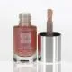 EYE CARE Vernis perfection - Illustration n&deg;2