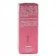 EYECARE Vernis Soin fortifiant Lissant 8ml - Illustration n°2
