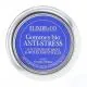 Elixirs & Co Gommes Anti-stress 45g - Illustration n°1