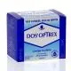 DOS'OPTREX Lavage occulaire 15 unidoses de 10ml - Illustration n°1