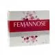 FEMANNOSE D-Mannose Cranberry 14 sachets - Illustration n°1