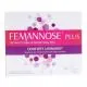 FEMANNOSE Plus D-mannose x14 sachets - Illustration n&deg;1