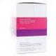 FEMANNOSE Plus D-mannose x30 sachets - Illustration n&deg;2
