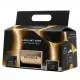 FILORGA Coffret Global Repair Advanced - Illustration n&deg;1