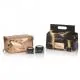 FILORGA Coffret Global Repair Advanced - Illustration n&deg;2