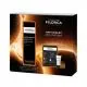 FILORGA Coffret Hydra Aox5 - Illustration n°1
