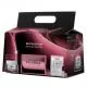 FILORGA Coffret NCEF Revitalize - Illustration n&deg;1