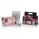 FILORGA Coffret NCEF Revitalize - Illustration n&deg;2