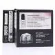 FILORGA Coffret NCEF-Revitalize - Votre protocole Cr&egrave;me 50ml + s&eacute;rum 5ml offert - Illustration n&deg;2