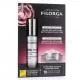 FILORGA Coffret NCEF-Revitalize - Votre protocole Sérum 30ml + crème 15ml offerte - Illustration n°1