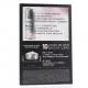 FILORGA Coffret NCEF-Revitalize - Votre protocole Sérum 30ml + crème 15ml offerte - Illustration n°2