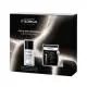 FILORGA Coffret Optim Eyes Cryo - Illustration n&deg;1