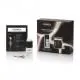 FILORGA Coffret Optim Eyes Cryo - Illustration n&deg;2