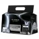 FILORGA Coffret Time Filler 5XP - Illustration n&deg;1
