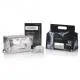 FILORGA Coffret Time Filler 5XP - Illustration n&deg;2