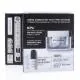 FILORGA Coffret votre protocole rides - Illustration n°1