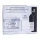 FILORGA Coffret votre protocole rides - Illustration n°2