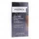 FILORGA Daily Peel Solution Resurfa&ccedil;ante anti-rides 50ml - Illustration n&deg;1
