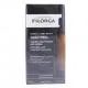 FILORGA Daily Peel - Solution Resurfaçante Anti-Taches 50ml - Illustration n°1