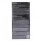 FILORGA Daily Peel - Solution Resurfaçante Anti-Taches 50ml - Illustration n°2