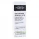 FILORGA Daily Repair Mineral UV 50 Fluide Hydratant Protecteur SPF50 50ml - Illustration n°1