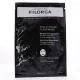 FILORGA Hyalu-Filler - Flash Mask - Masque SOS Hydratation x1 unit&eacute; - Illustration n&deg;1