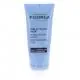 FILORGA Hyalu-Filler Mask - Masque Repulpant Apaisant 75ml - Illustration n°1