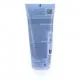 FILORGA Hyalu-Filler Mask - Masque Repulpant Apaisant 75ml - Illustration n°2