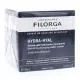 FILORGA Hydra-Hyal - Gel crème de jour hydratante repulpante 50ml - Illustration n°1