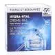 FILORGA Hydra-Hyal - Gel cr&egrave;me de jour hydratante repulpante 50ml offre sp&eacute;ciale -5&euro; - Illustration n&deg;1