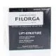 FILORGA Lift-Structure Crème ultra-liftante pot 50 ml - Illustration n°1