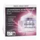 FILORGA Meso-Mask NCEF - Masque Revitalisant Triple Action 50ml - Illustration n&deg;1
