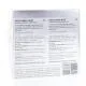 FILORGA Meso-Mask NCEF - Masque Revitalisant Triple Action 50ml - Illustration n&deg;2
