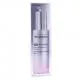 FILORGA NCEF-Revitalize - Sérum polyvitalisant anti-age 50ml - Illustration n°1