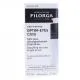 FILORGA Optim-eyes Cryo - Soin yeux décongestionnant 15ml - Illustration n°1