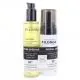 FILORGA Skin-Prep - Huile d&eacute;maquillante perfectrice + skin-prep mousse nettoyante enzymatique 150ml - Illustration n&deg;1