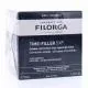 FILORGA Time-Filler 5XP - Crème correction tous types de rides pot 50ml - Illustration n°1