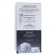 FILORGA Time Filler Night 5XP - Coffret soin de nuit anti-rides - Illustration n&deg;2