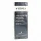 FILORGA Time-Filler 5XP - Cr&egrave;me correction tous types de rides tube 30ml - Illustration n&deg;1