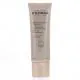 FILORGA UV Cellular Protect - Gel Apr&egrave;s-Soleil Booster De Bronzage 125ml - Illustration n&deg;1
