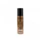 FILORGA UV-bronze Brume solaire SPF50 flacon 60ml - Illustration n°1